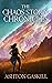 The Chaos Storm Chronicles by Ashton Gaskill