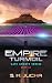 Empire Turmoil by S.H. Jucha