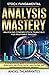 Stock Fundamental Analysis Mastery: Unlocking Company Stock Financials for Profitable Trading: Stock Fundamental Analysis Mastery: Unlocking Company Stock Financials for Profitable Trading