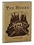 The Hodag and Other Tales o...
