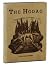 The Hodag and Other Tales of the Logging Camps by Lake Shore Kearney