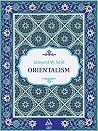 Orientalism