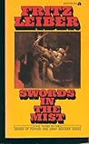 Swords in the Mist