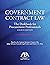 Government Contract Law: Th...
