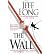 { [ THE WALL [ THE WALL ] B...