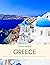 Picture Book of Greece: Anc...
