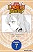 Dualing Fighters #007 (Dual...