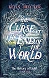 The Curse at the ...