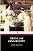 Sense and Sensibility: The 1811 English Literature Romance Classic