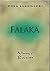 Falaka