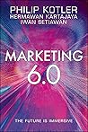 Marketing 6.0: Th...