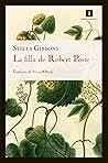 La filla de Rober...