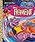 Figment (Disney Classic) (L...