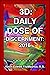 3D: Daily Dose of Discernme...