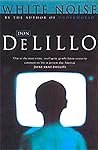 White Noise