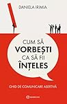 Cum sa vorbesti c...
