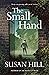 The Small Hand