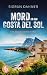 Mord an der Costa del Sol by Sigrun Dahmer