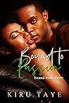 Bound to Passion