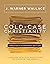 Cold-Case Christianity