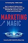 Marketing Magic: ...