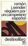 Réquiem por un ca...