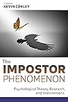 The Impostor Phen...