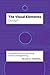The Visual Elements―Design:...