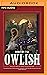 Owlish: A Novel