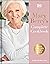 Mary Berry's Complete Cookbook: Over 650 Recipes