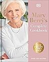 Mary Berry's Comp...