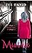 Mistric (Betty Foster Mystery # 2)