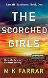 The Scorched Girls
