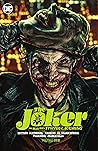 The Joker: The Ma...