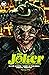 The Joker: The Man Who Stopped Laughing (2022-) Vol. 1
