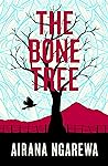 The Bone Tree