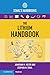 The Lithium Handbook: Stahl...