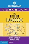 The Lithium Handb...