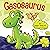 Gasosaurus: A Funny Rhyming...