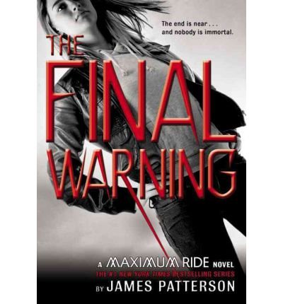 The Final Warning
