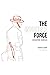 The Invisible Force