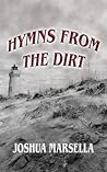 Hymns From The Dirt
