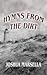 Hymns From The Dirt by Joshua Marsella