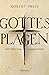 Gottes Plagen Historischer ...