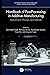 Handbook of Post-Processing...
