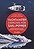 Yachtmaster Exercises for Sail and Power 5th edition by Roger Seymour