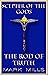 The Rod of Truth: The Scept...