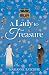 A Lady To Treasure