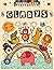 Gladys: Personalized Colori...