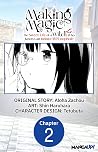 Making Magic: The Sweet Life of a Witch Who Knows an Infinite MP Loophole #002 (Making Magic: The Sweet Life of a Witch Who Knows an Infinite MP Loophole CHAPTER SERIALS Book 2) Making Magic: The Sweet Life of a Witch Who Knows an Infinite MP Loophole #002 (Making Magic: The Sweet Life of a Witch Who Knows an Infinite MP Loophole CHAPTER SERIALS Book 2)